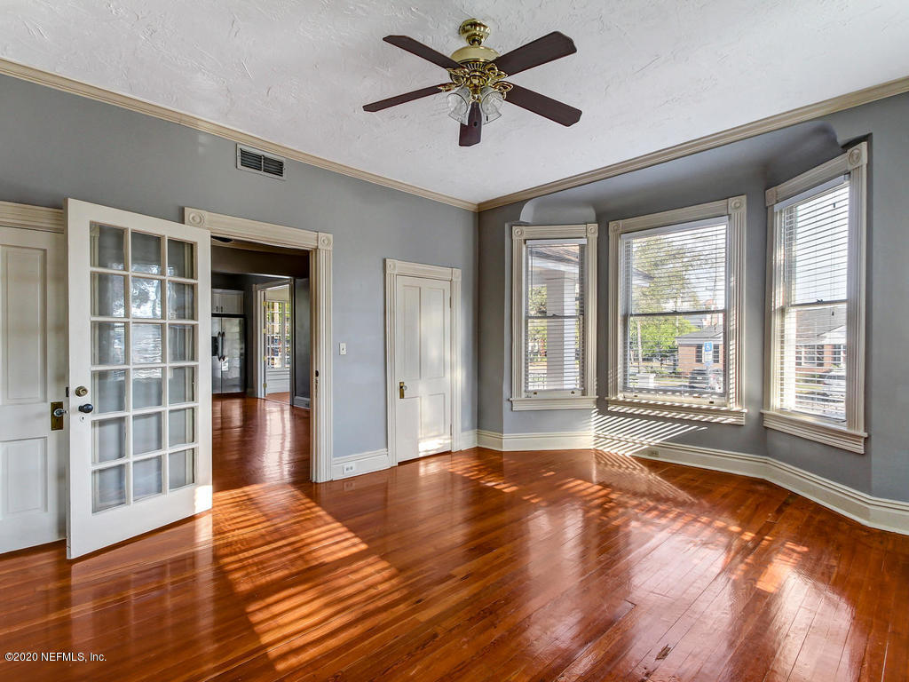 2705 Riverside Avenue Jacksonville, FL 32205 - Photo 70 of 98 2705 Riverside