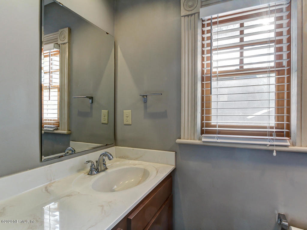 2705 Riverside Avenue Jacksonville, FL 32205 - Photo 72 of 98 2705 Riverside