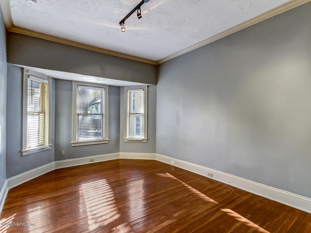 2705 Riverside Avenue Jacksonville, FL 32205 - Photo 74 of 98 2705 Riverside