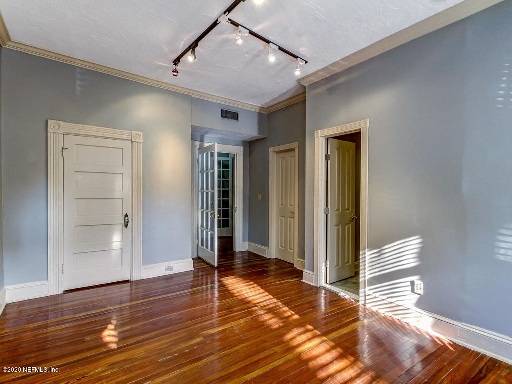 2705 Riverside Avenue Jacksonville, FL 32205 - Photo 75 of 98 2705 Riverside
