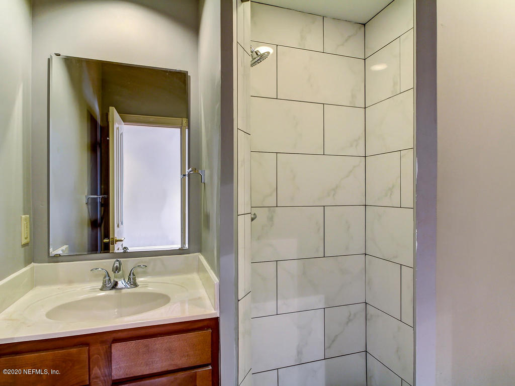 2705 Riverside Avenue Jacksonville, FL 32205 - Photo 76 of 98 2705 Riverside