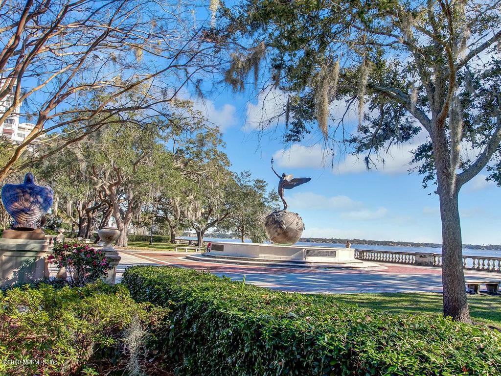 2705 Riverside Avenue Jacksonville, FL 32205 - Photo 81 of 98 2705 Riverside