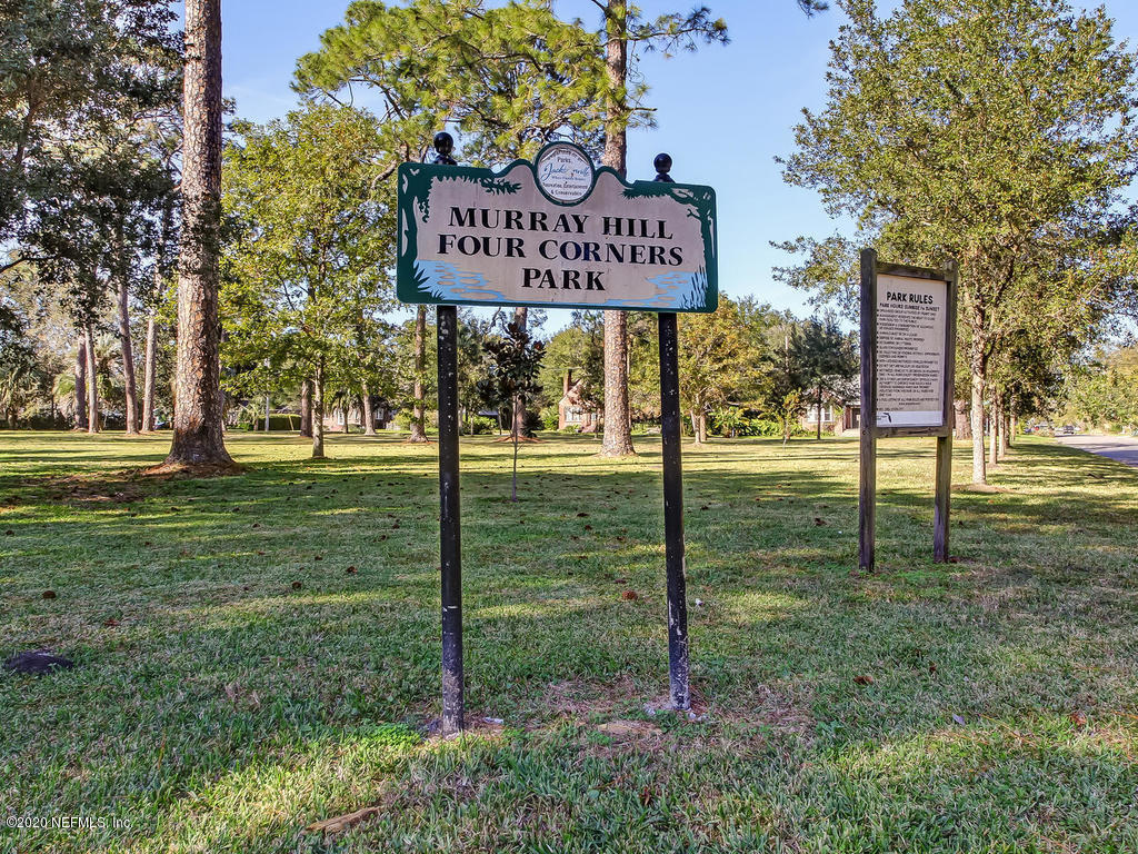 2705 Riverside Avenue Jacksonville, FL 32205 - Photo 87 of 98 2705 Riverside