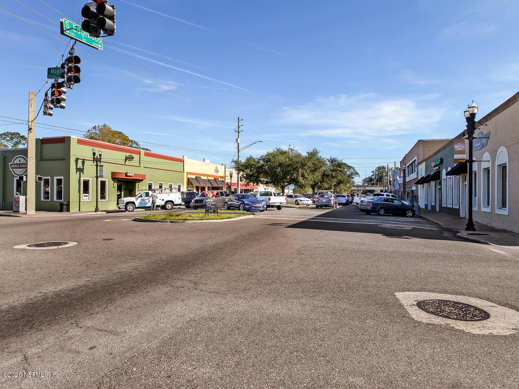 2705 Riverside Avenue Jacksonville, FL 32205 - Photo 93 of 98 2705 Riverside