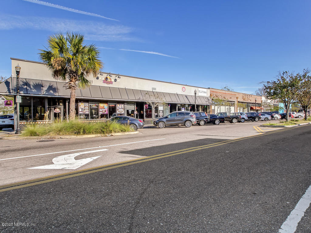 2705 Riverside Avenue Jacksonville, FL 32205 - Photo 97 of 98 2705 Riverside
