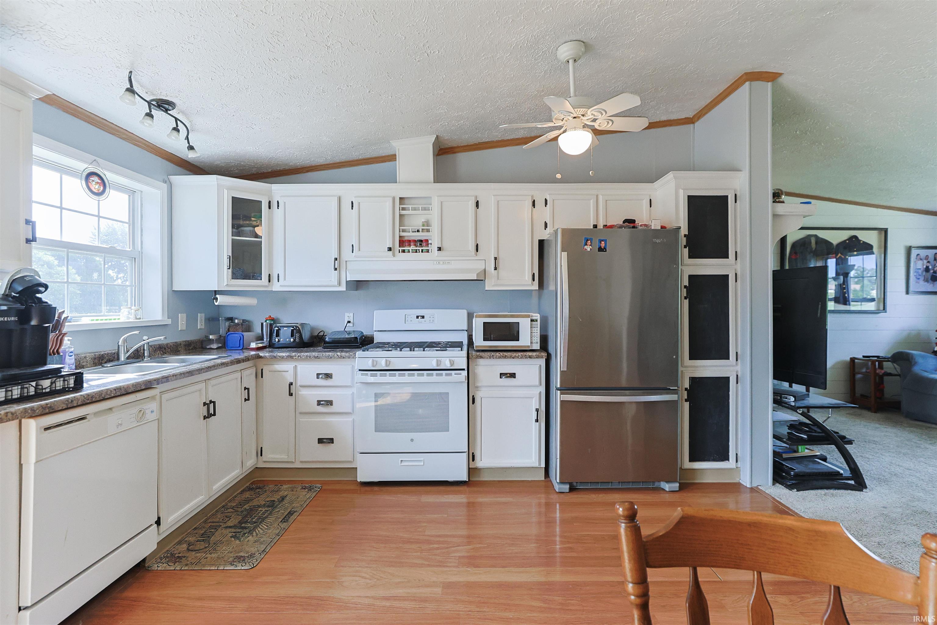 771 North Fail Road La Porte, IN 46350 - Photo 12 of 29 Gallery Image 12