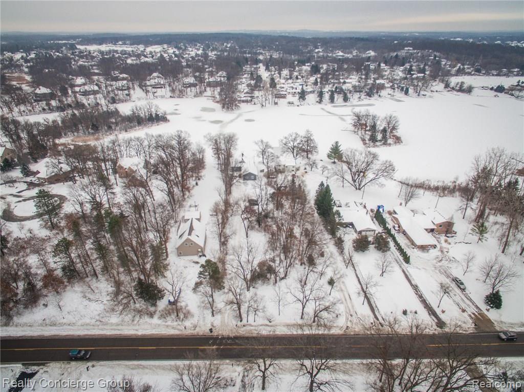 2599 South Hacker Road Brighton, MI 48114 - Photo 26 of 39 hacker drone-3.jpg