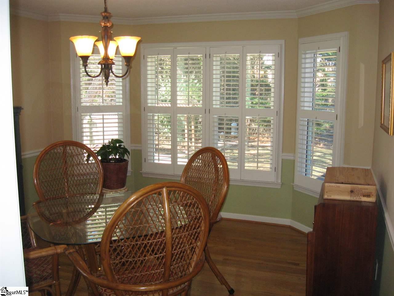 9 Farmstead Way Fountain Inn, SC 29644 - Photo 12 of 20