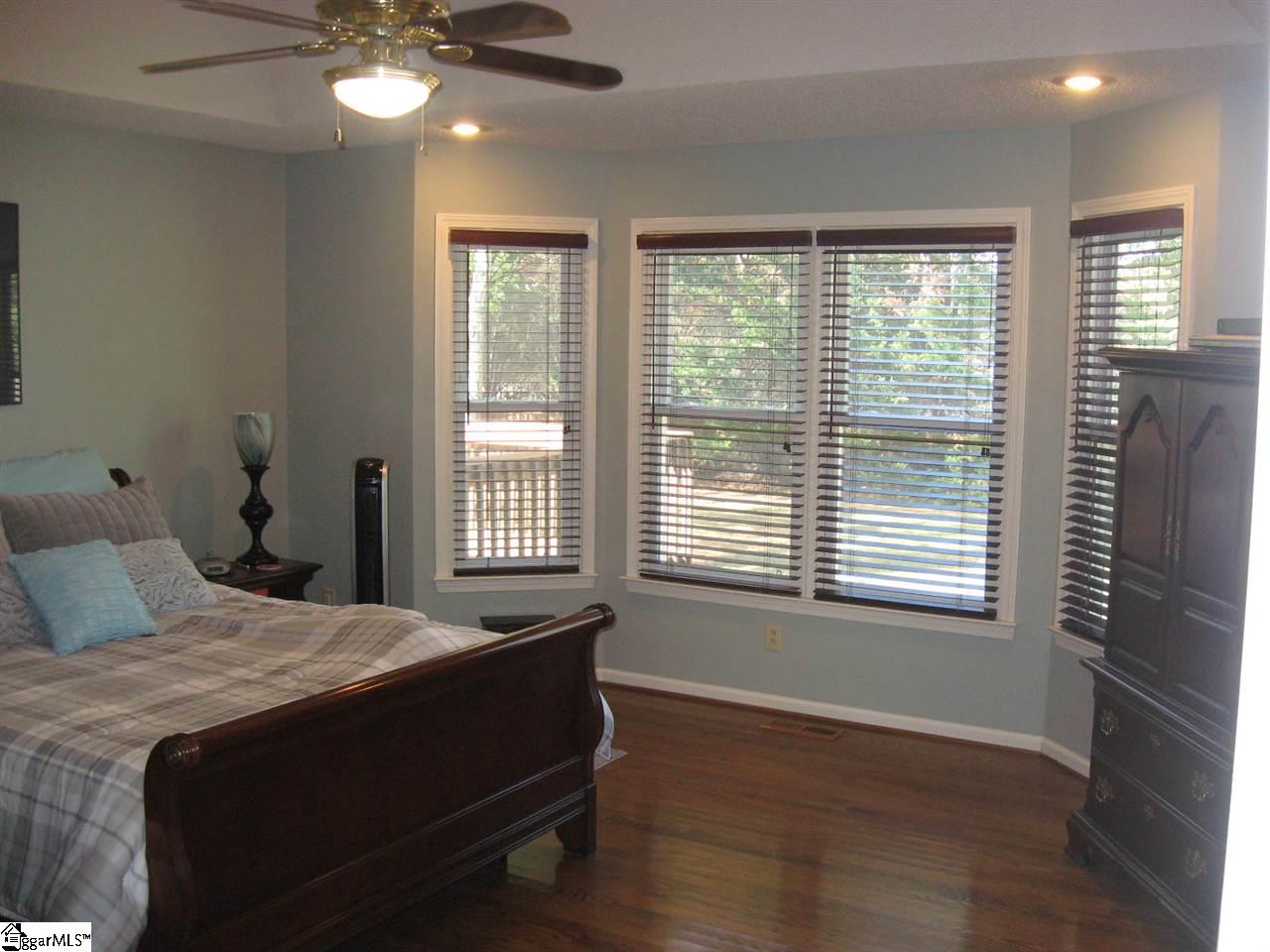 9 Farmstead Way Fountain Inn, SC 29644 - Photo 13 of 20