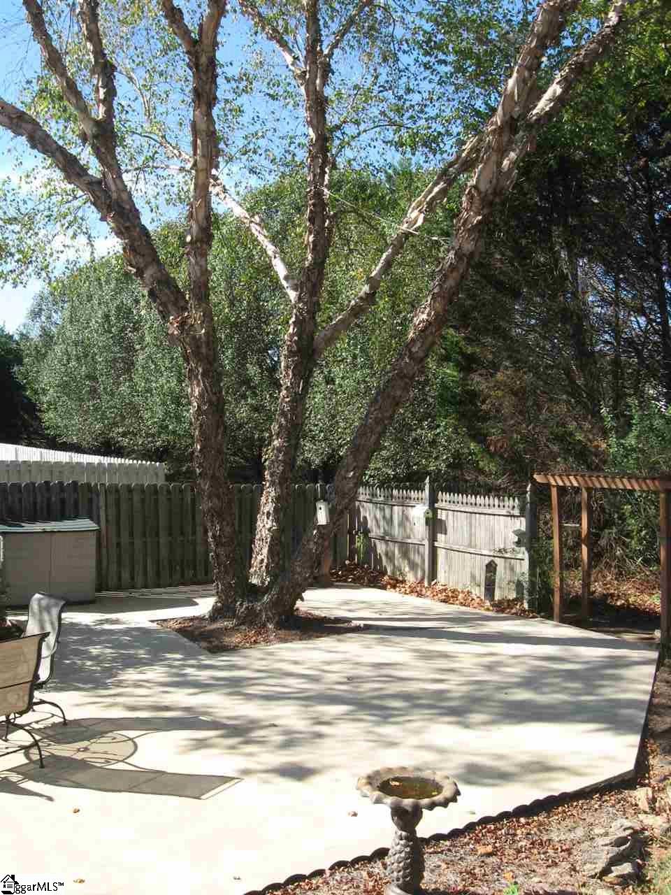 9 Farmstead Way Fountain Inn, SC 29644 - Photo 14 of 20
