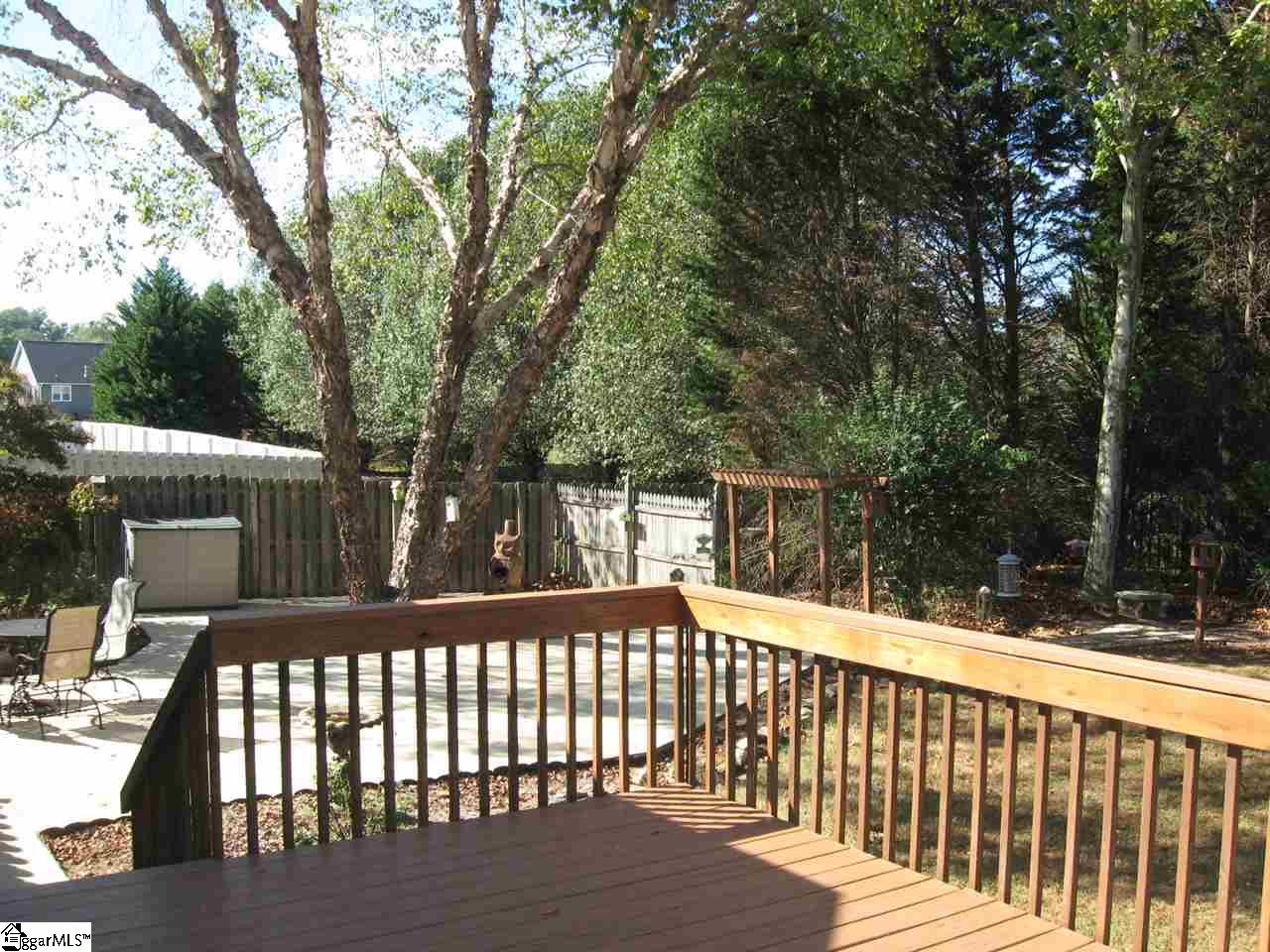 9 Farmstead Way Fountain Inn, SC 29644 - Photo 15 of 20