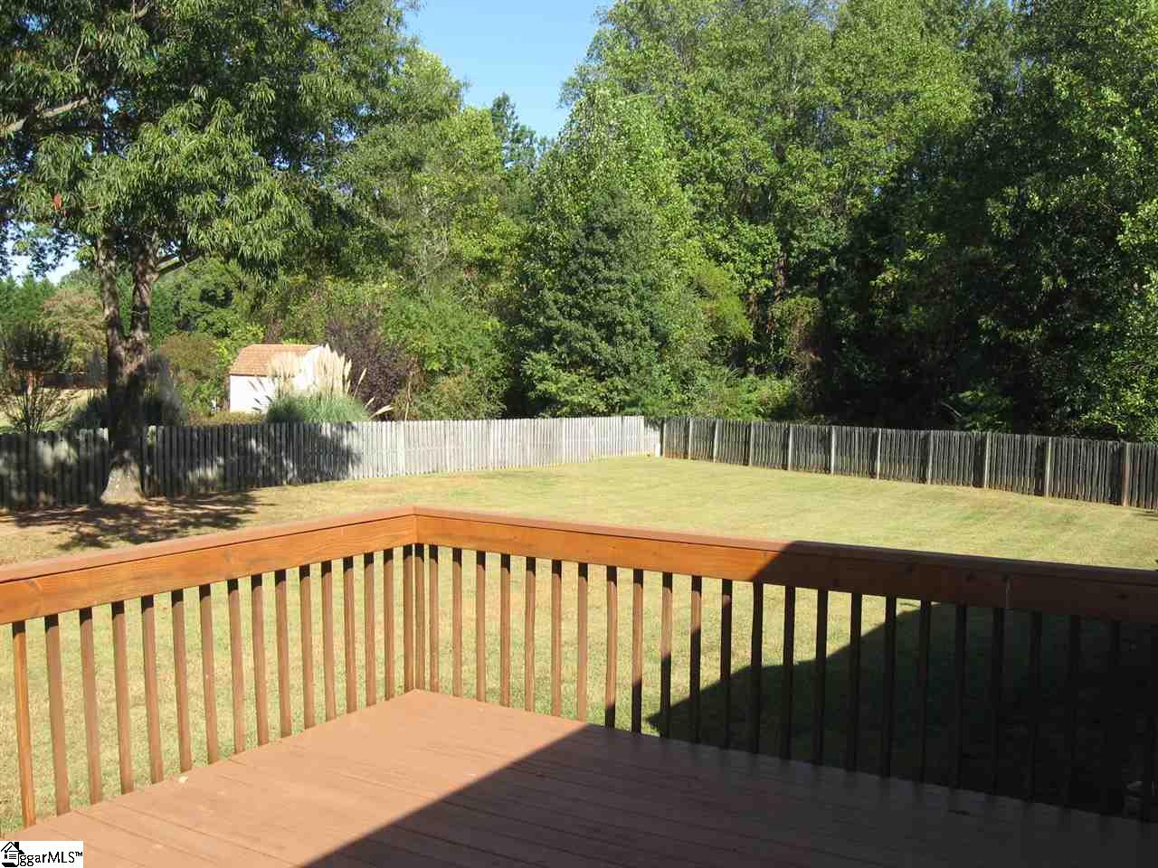 9 Farmstead Way Fountain Inn, SC 29644 - Photo 16 of 20
