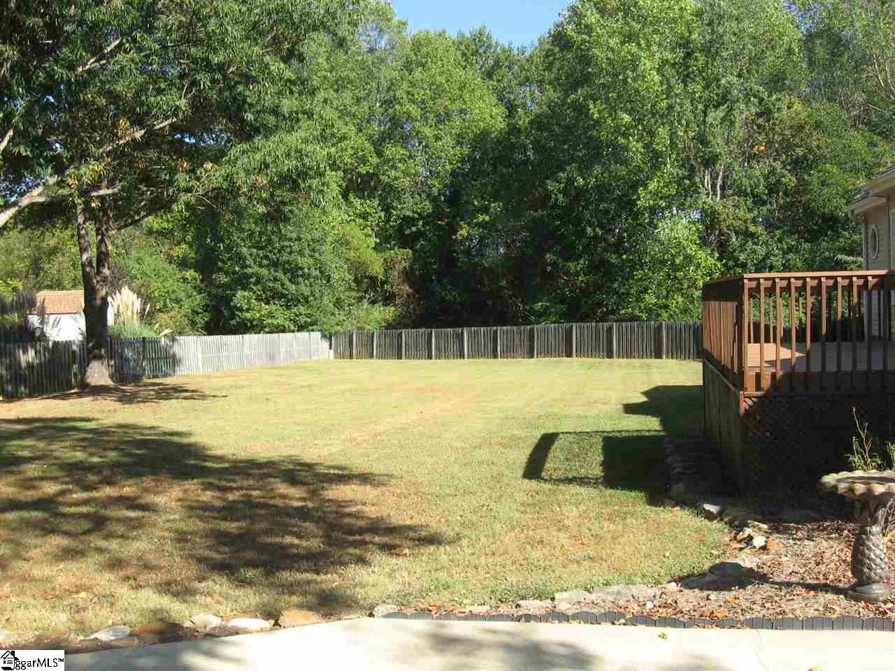 9 Farmstead Way Fountain Inn, SC 29644 - Photo 17 of 20