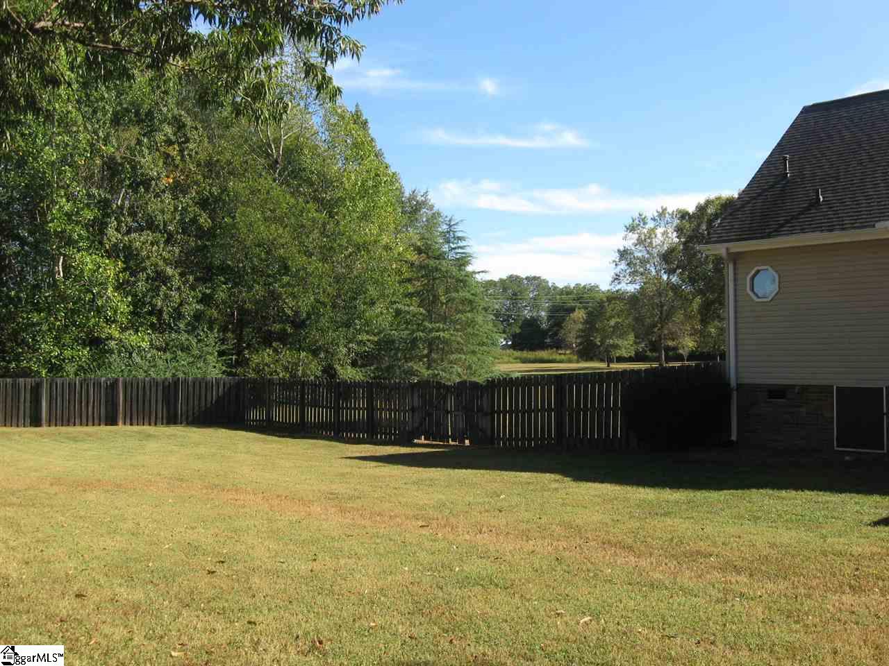 9 Farmstead Way Fountain Inn, SC 29644 - Photo 19 of 20