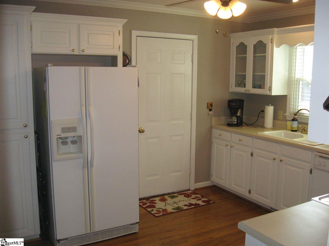 9 Farmstead Way Fountain Inn, SC 29644 - Photo 9 of 20