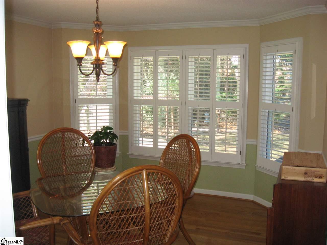9 Farmstead Way Fountain Inn, SC 29644 - Photo 10 of 20