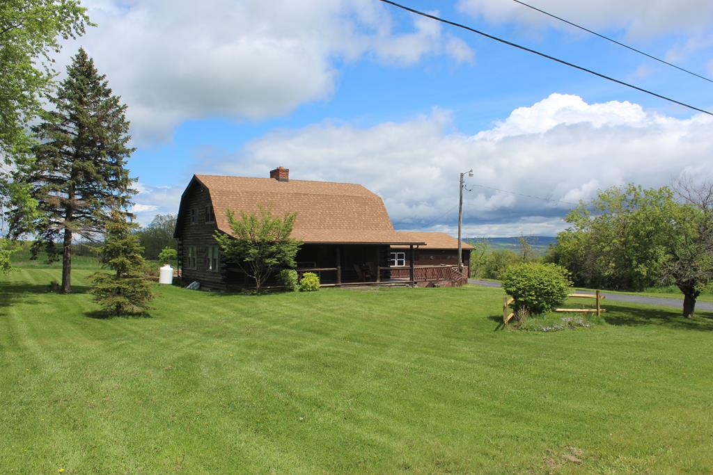 2987 County Line Road Reading, NY 14891 - Photo 1 of 1 Gallery Image 1