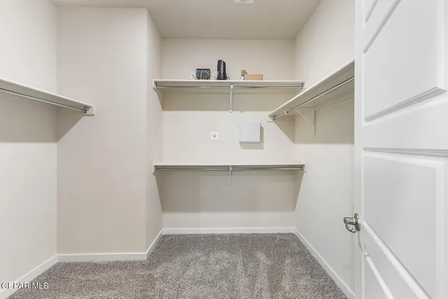 $304,950 | 901 Indigo Sky Street, El Paso, TX 79928