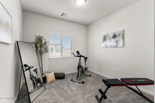 $304,950 | 901 Indigo Sky Street, El Paso, TX 79928