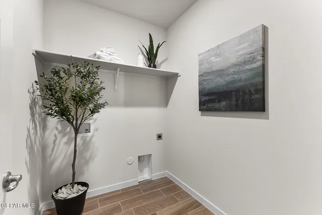 $304,950 | 901 Indigo Sky Street, El Paso, TX 79928