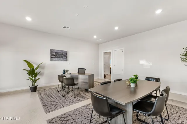 $304,950 | 901 Indigo Sky Street, El Paso, TX 79928