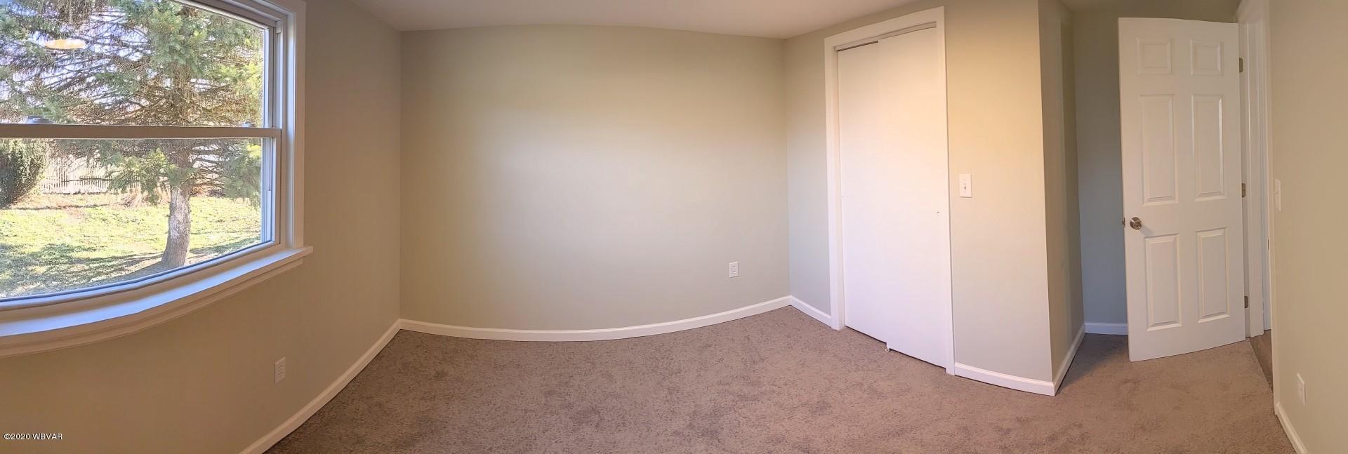 920 Arthur Road Montoursville, PA 17754 - Photo 14 of 18 Gallery Image 14