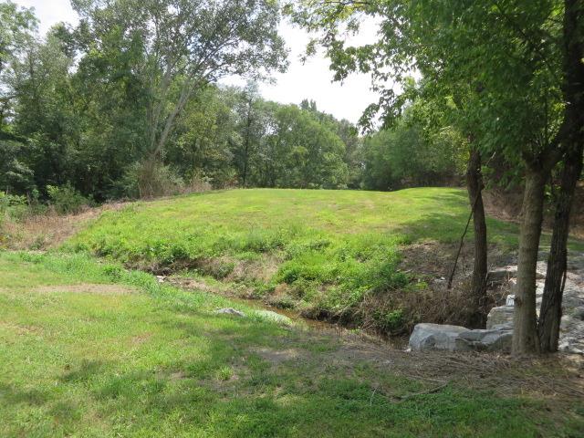 137 Hester Creek Road Elora, TN 37328 - Photo 5 of 7 Gallery Image 5