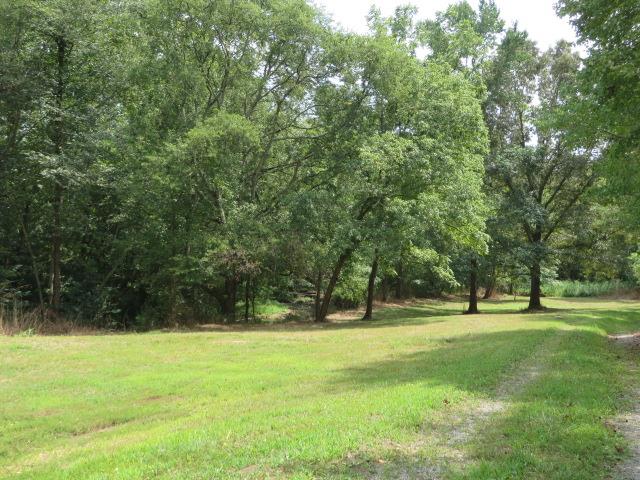 137 Hester Creek Road Elora, TN 37328 - Photo 7 of 7 Great building spot