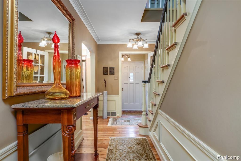31241 Lahser Road Beverly Hills, MI 48025 - Photo 12 of 65