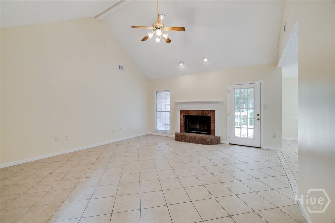 114 Red Bluff Circle Rincon, GA 31326 - Photo 21 of 40