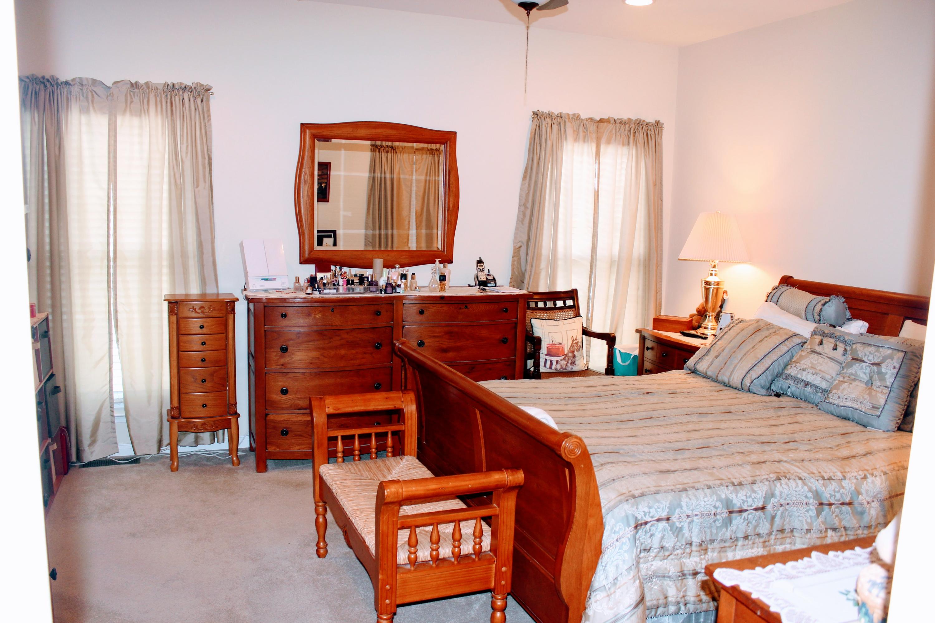 133 Liberty Court Oak Ridge, TN 37830 - Photo 14 of 28 IMG_5141