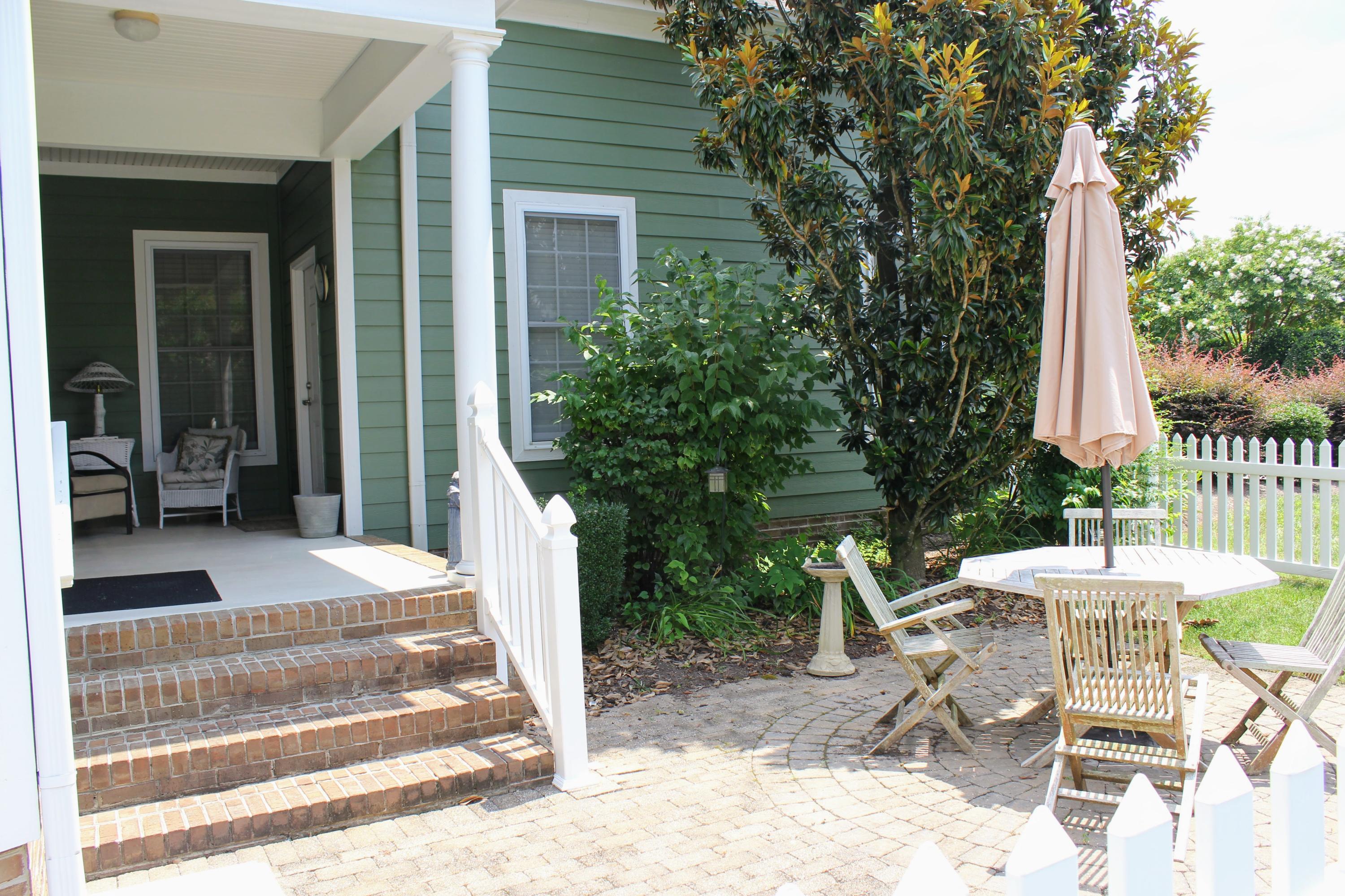 133 Liberty Court Oak Ridge, TN 37830 - Photo 22 of 28 IMG_5164