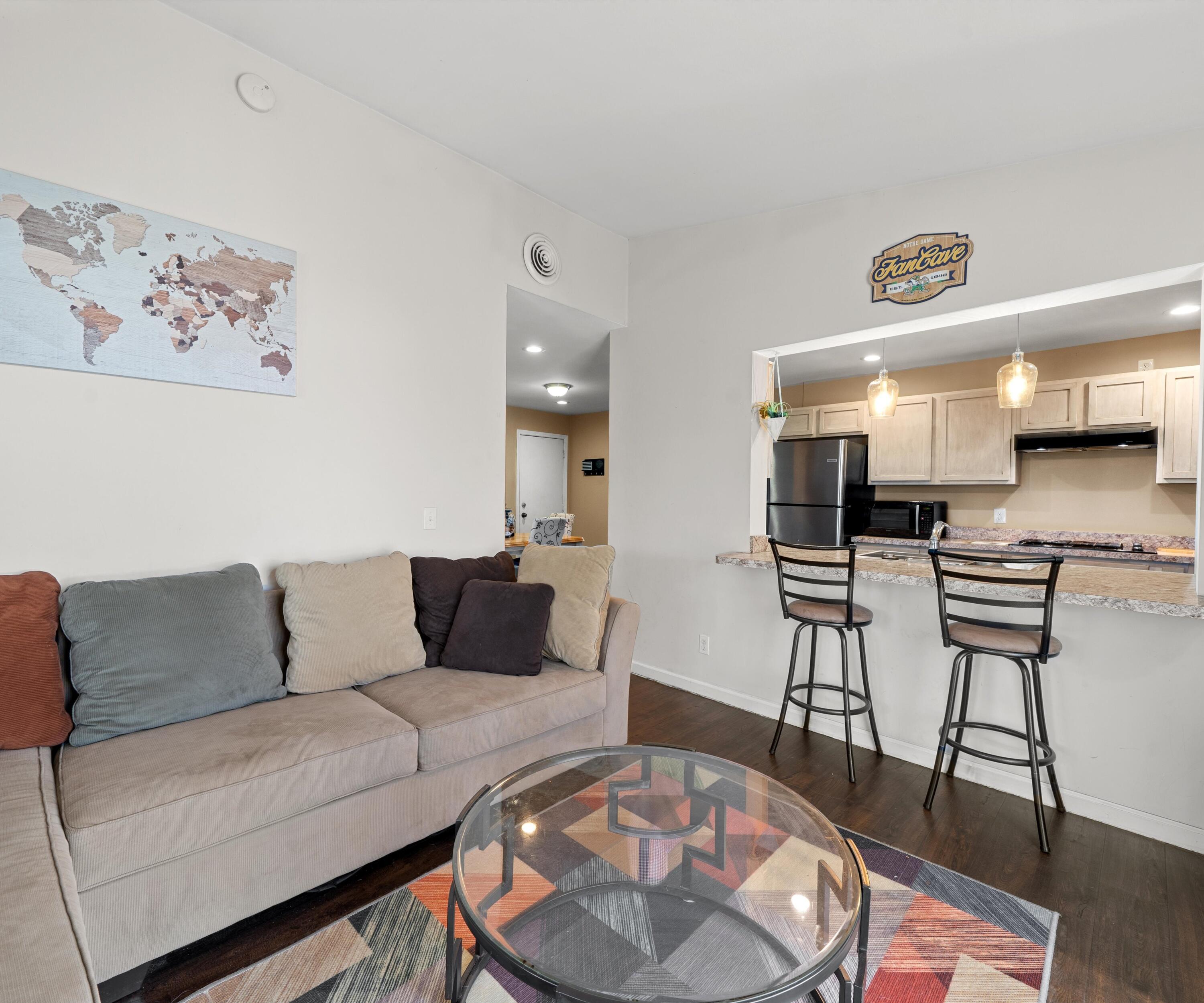 680 Leveque Circle Carleton, MI 48117 - Photo 15 of 35 35-DSC02388