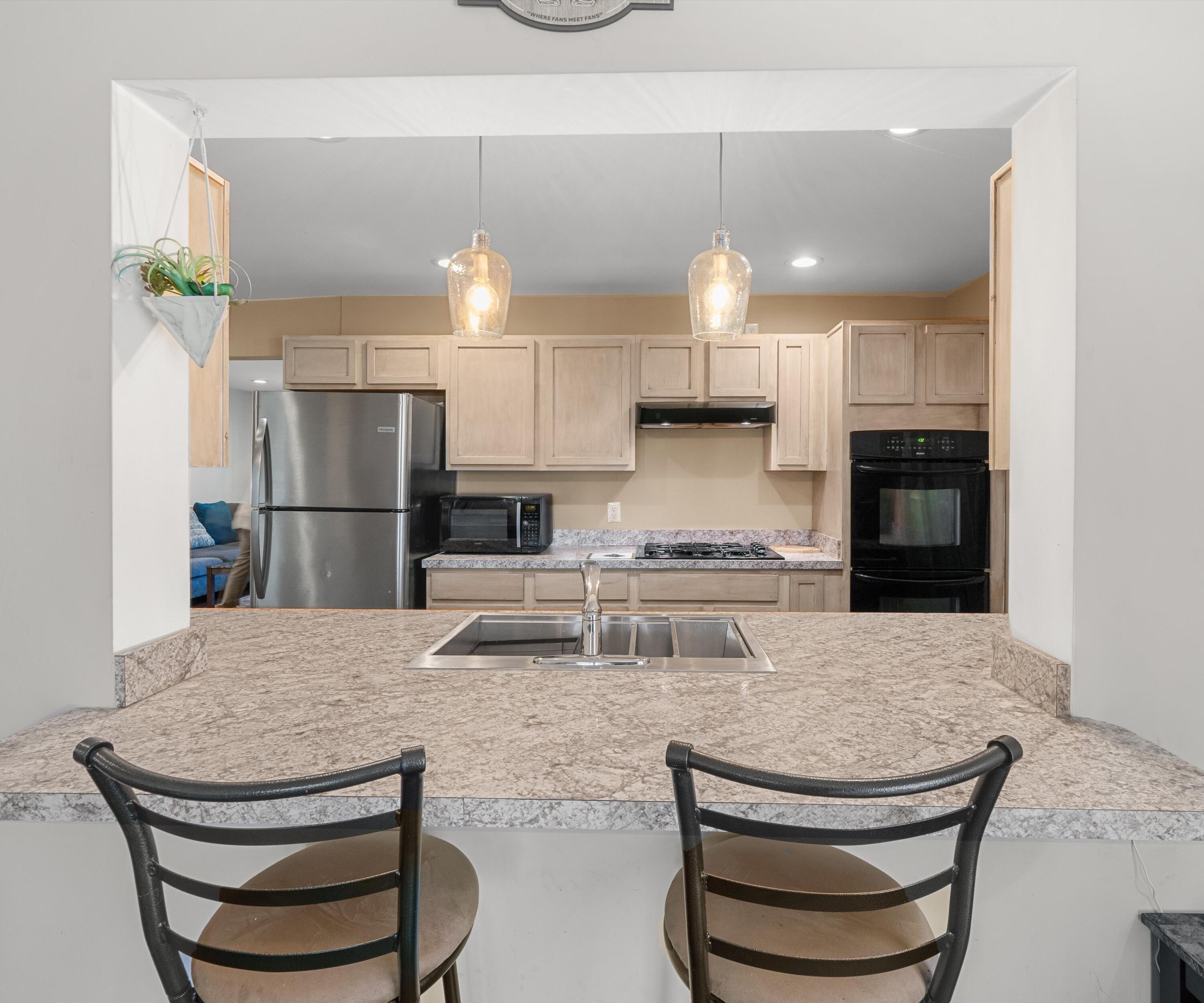 680 Leveque Circle Carleton, MI 48117 - Photo 16 of 35 36-DSC02389