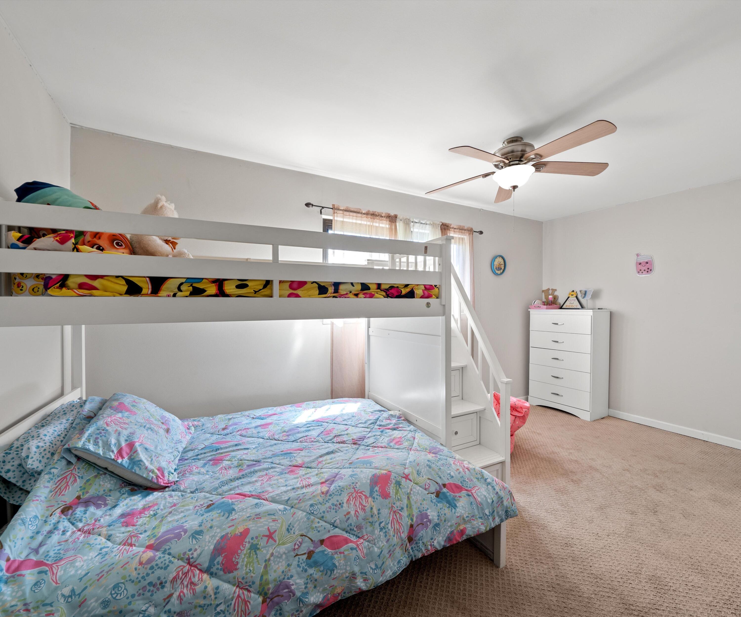 680 Leveque Circle Carleton, MI 48117 - Photo 18 of 35 16-DSC02317