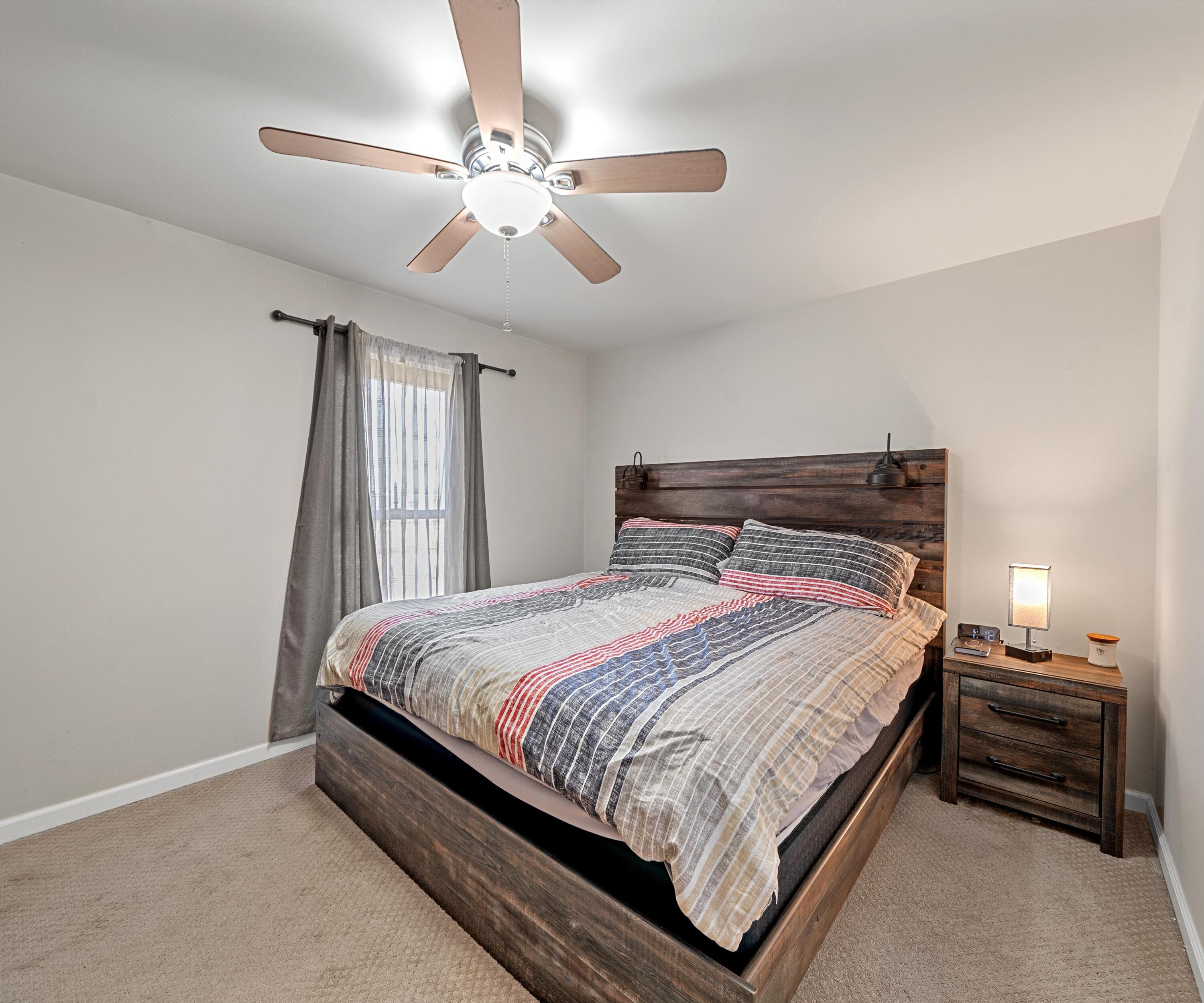 680 Leveque Circle Carleton, MI 48117 - Photo 20 of 35 18-DSC02325