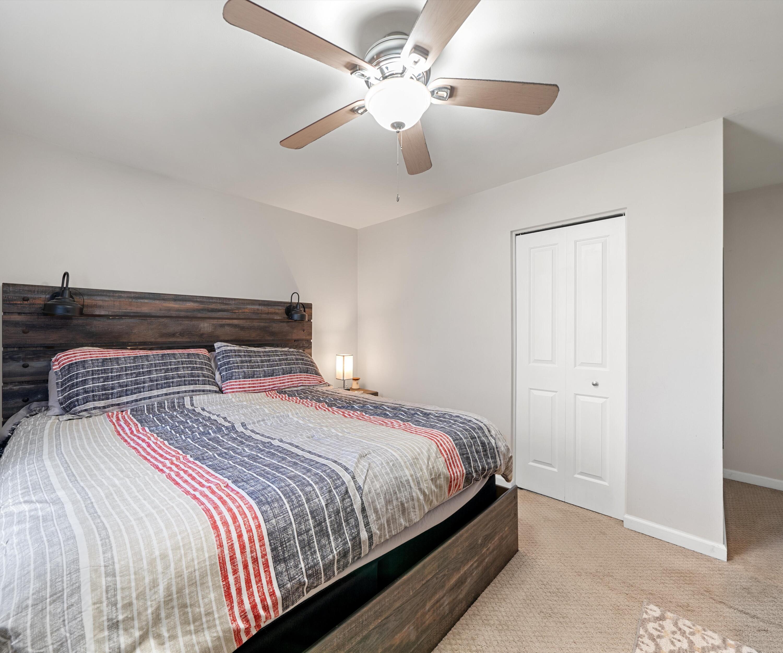 680 Leveque Circle Carleton, MI 48117 - Photo 21 of 35 19-DSC02328