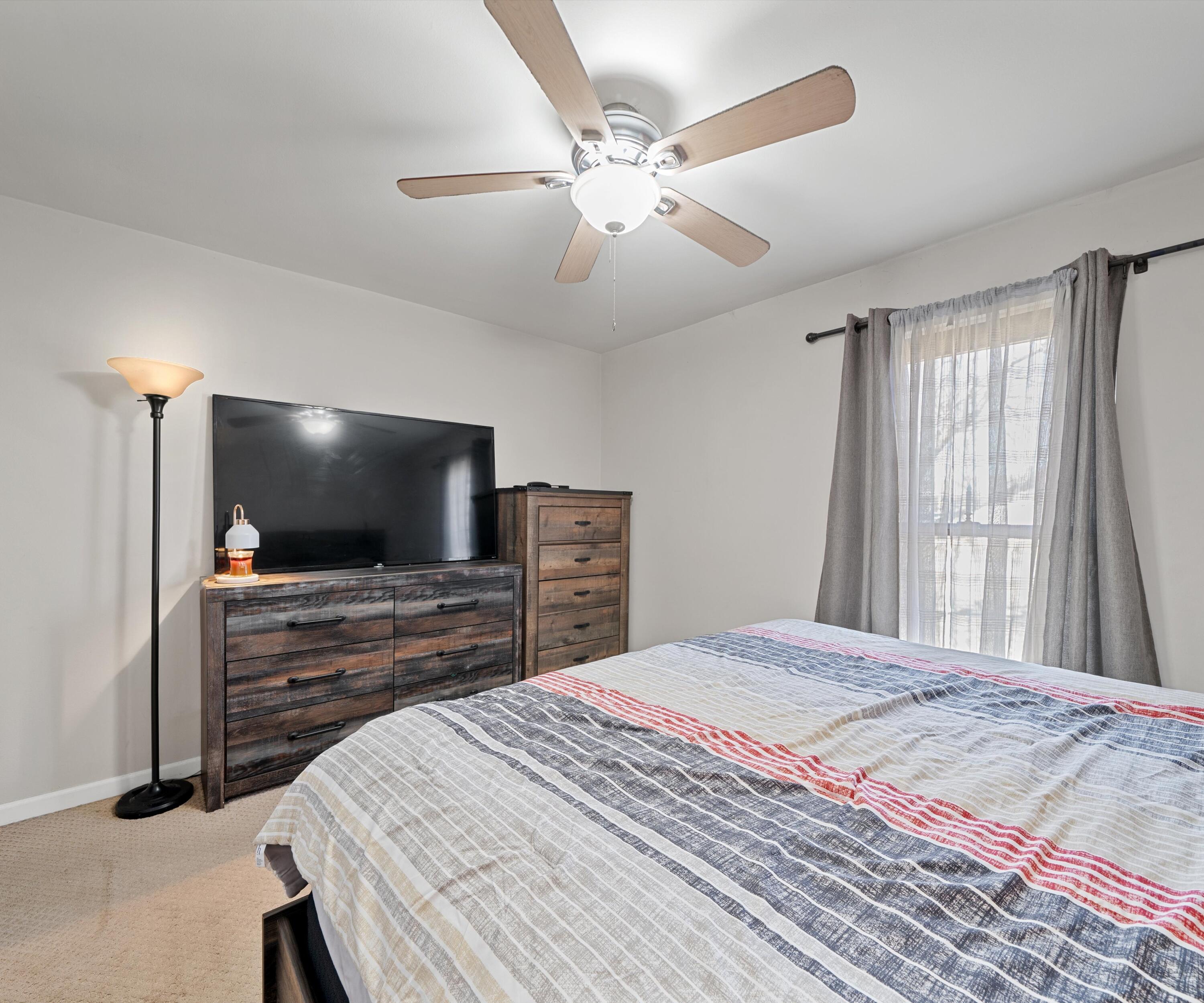 680 Leveque Circle Carleton, MI 48117 - Photo 22 of 35 20-DSC02331