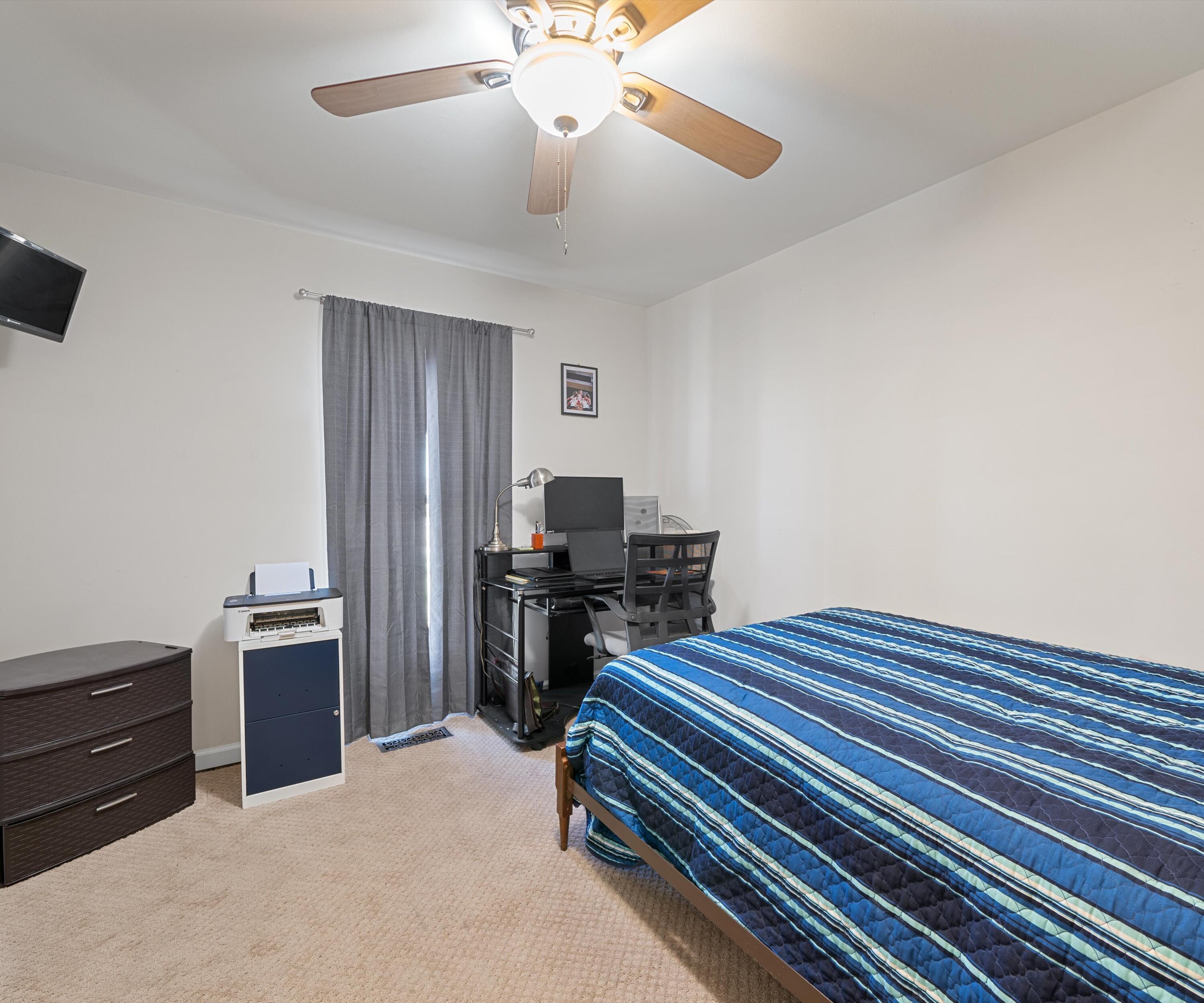 680 Leveque Circle Carleton, MI 48117 - Photo 23 of 35 21-DSC02334