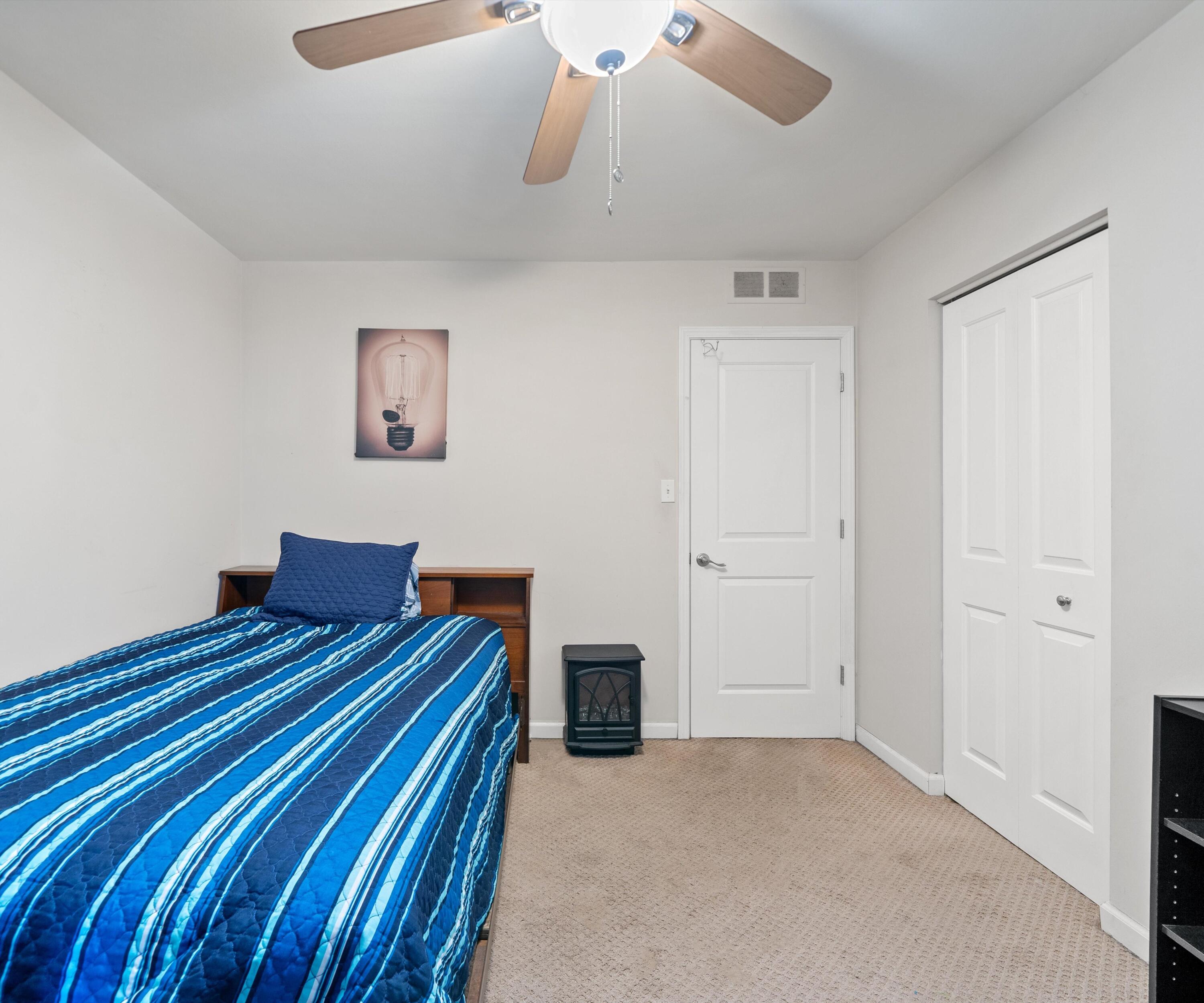 680 Leveque Circle Carleton, MI 48117 - Photo 24 of 35 23-DSC02338