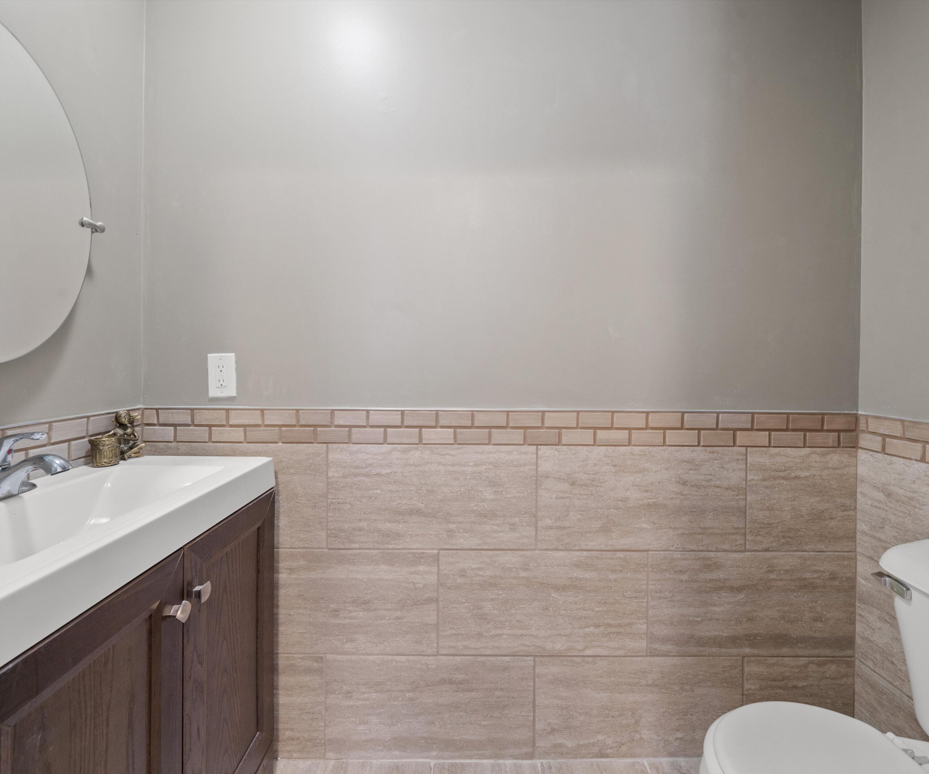 680 Leveque Circle Carleton, MI 48117 - Photo 25 of 35 40-DSC02404