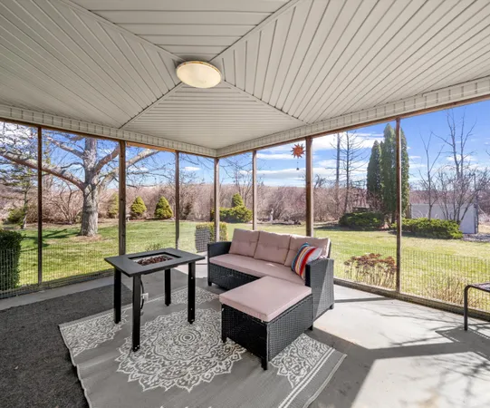 $215,000 | 680 Leveque Circle, Carleton, MI 48117