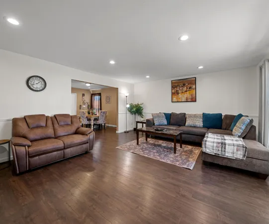 $215,000 | 680 Leveque Circle, Carleton, MI 48117