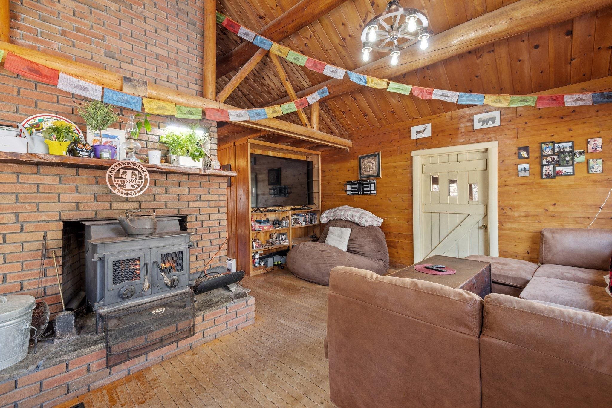 860 Buffalo Road Rumney, NH 03266 - Photo 12 of 36 Gallery Image 12