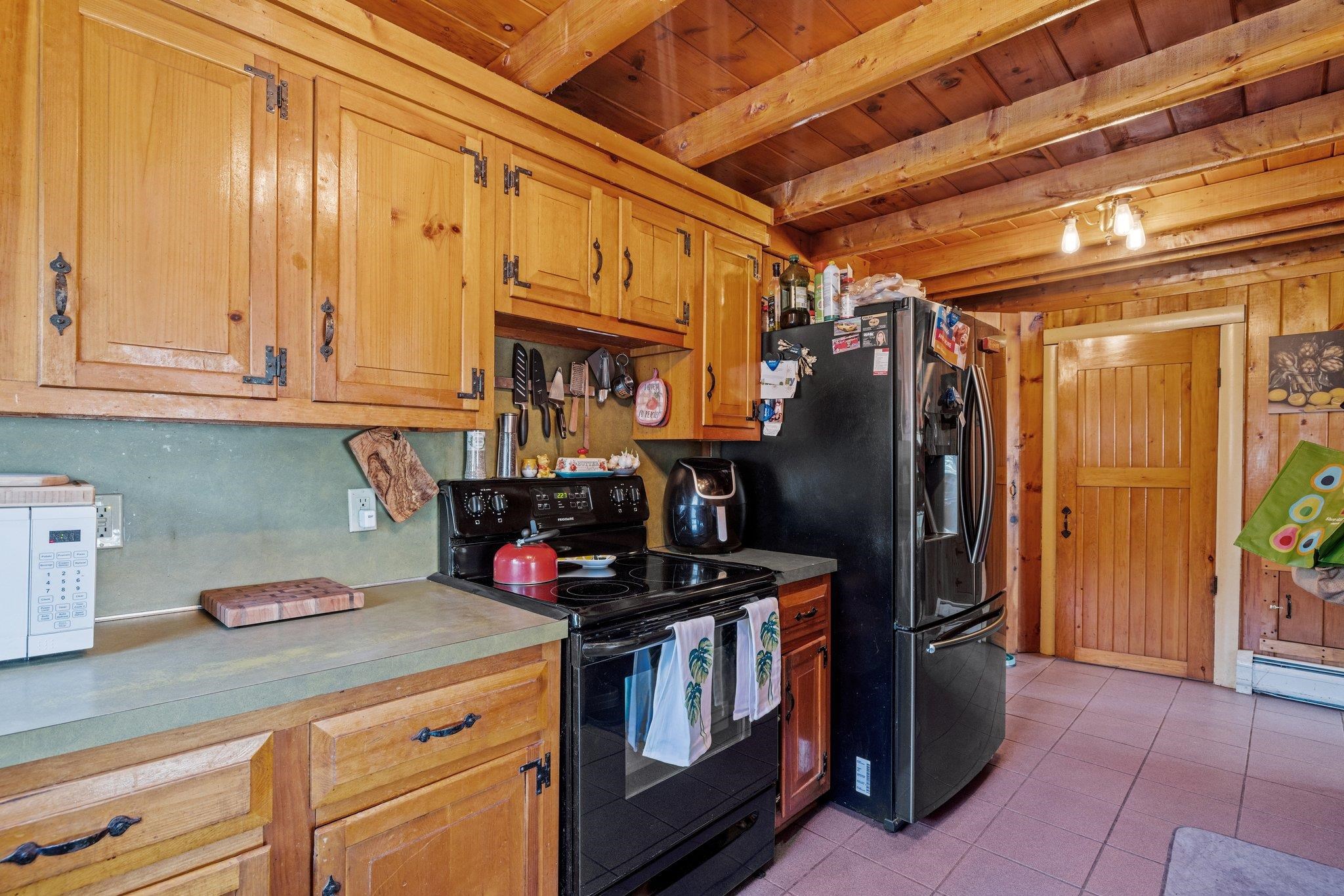 860 Buffalo Road Rumney, NH 03266 - Photo 15 of 36 Gallery Image 15