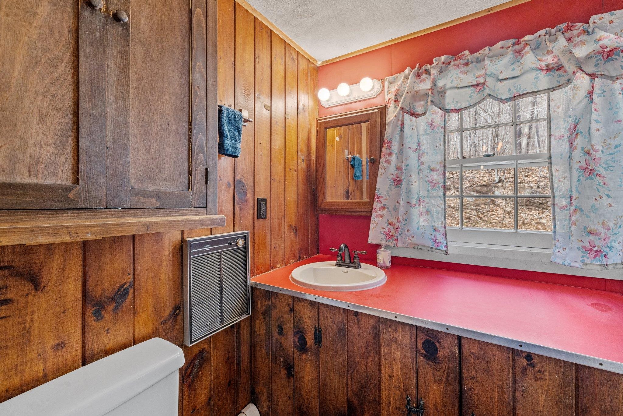 860 Buffalo Road Rumney, NH 03266 - Photo 18 of 36 Gallery Image 18