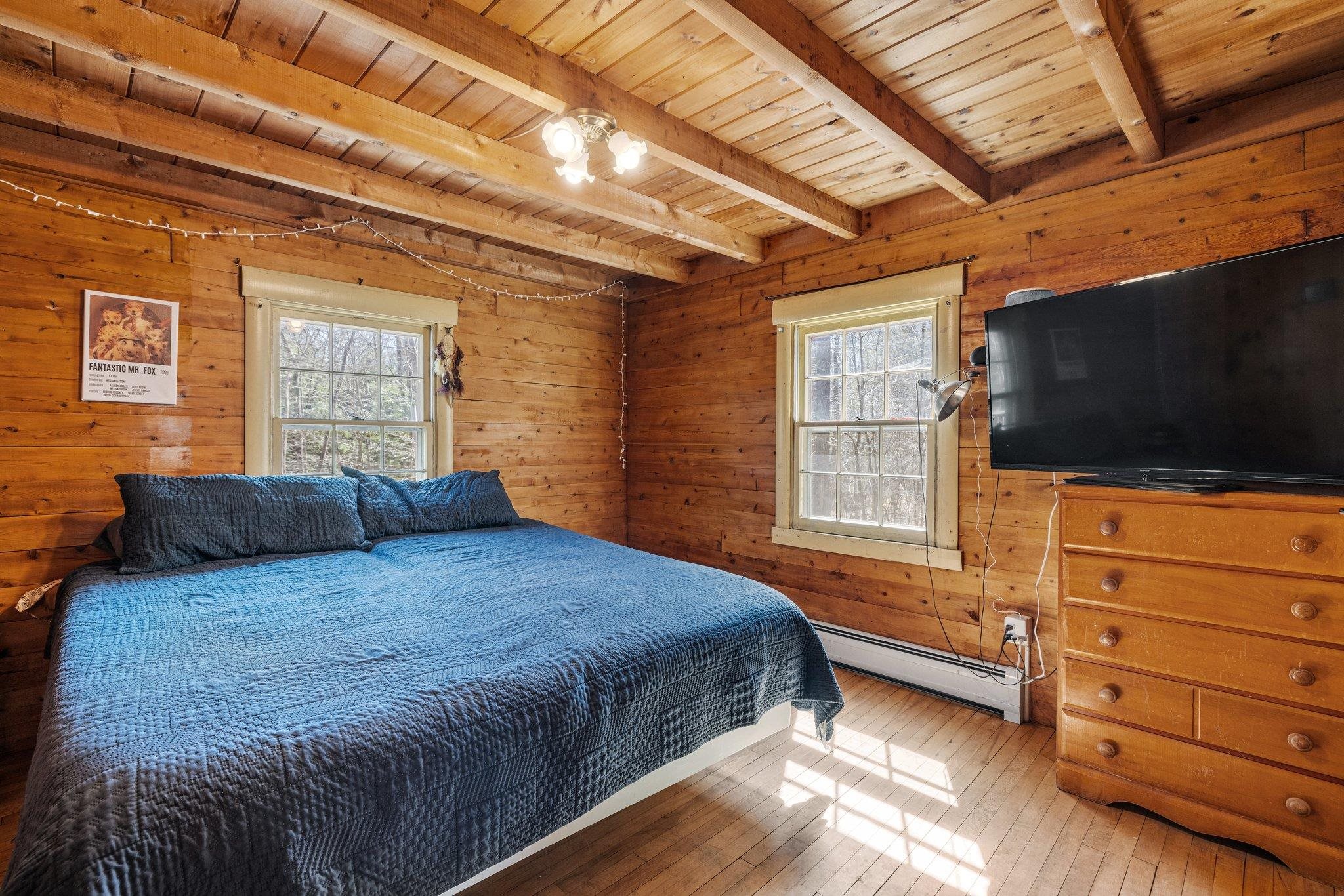 860 Buffalo Road Rumney, NH 03266 - Photo 19 of 36 Gallery Image 19