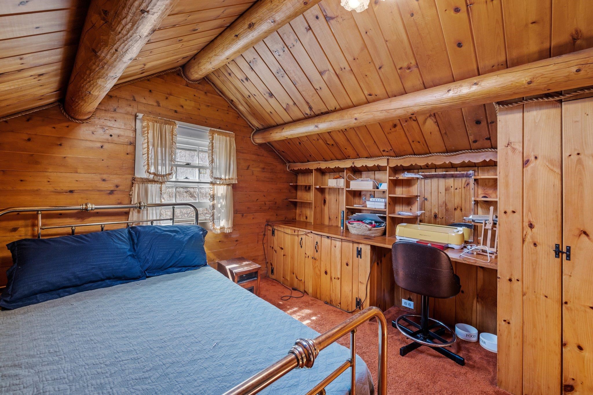 860 Buffalo Road Rumney, NH 03266 - Photo 21 of 36 Gallery Image 21