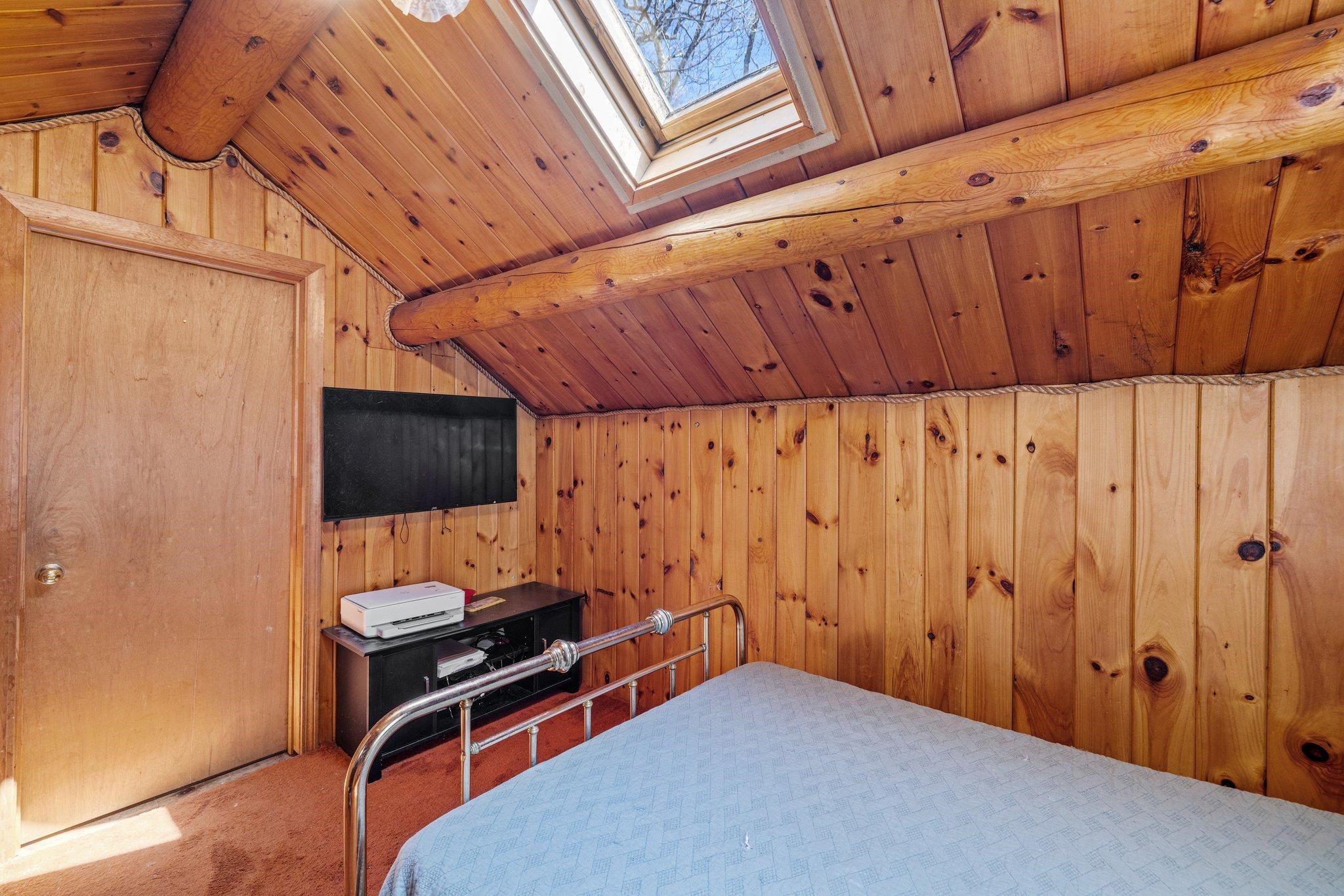 860 Buffalo Road Rumney, NH 03266 - Photo 22 of 36 Gallery Image 22