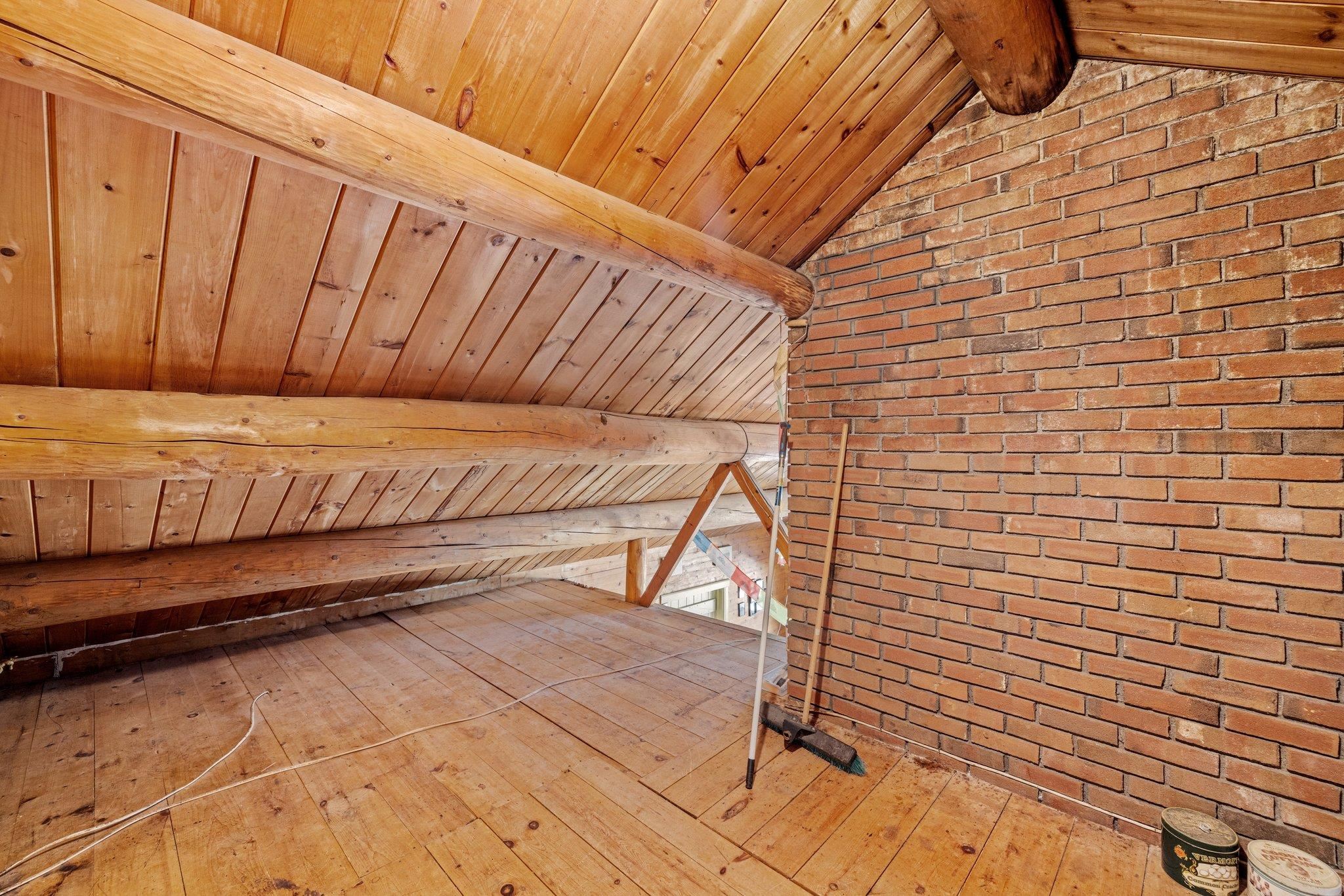 860 Buffalo Road Rumney, NH 03266 - Photo 23 of 36 Gallery Image 23